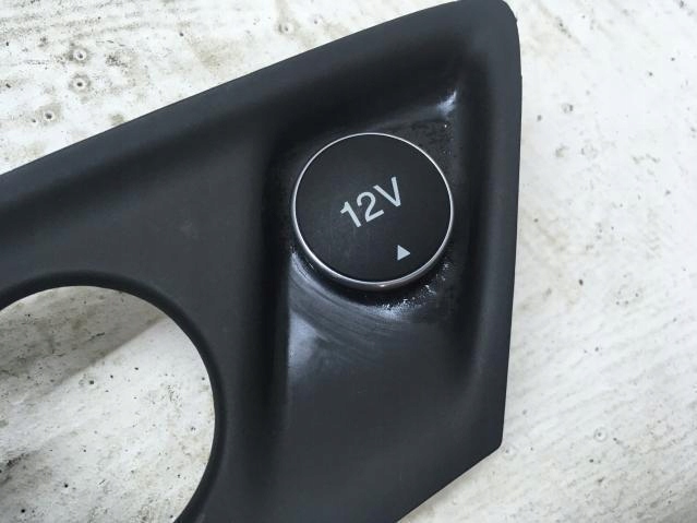 RÁM klimatizaci FORD CUSTOM BK21-18522 EU
