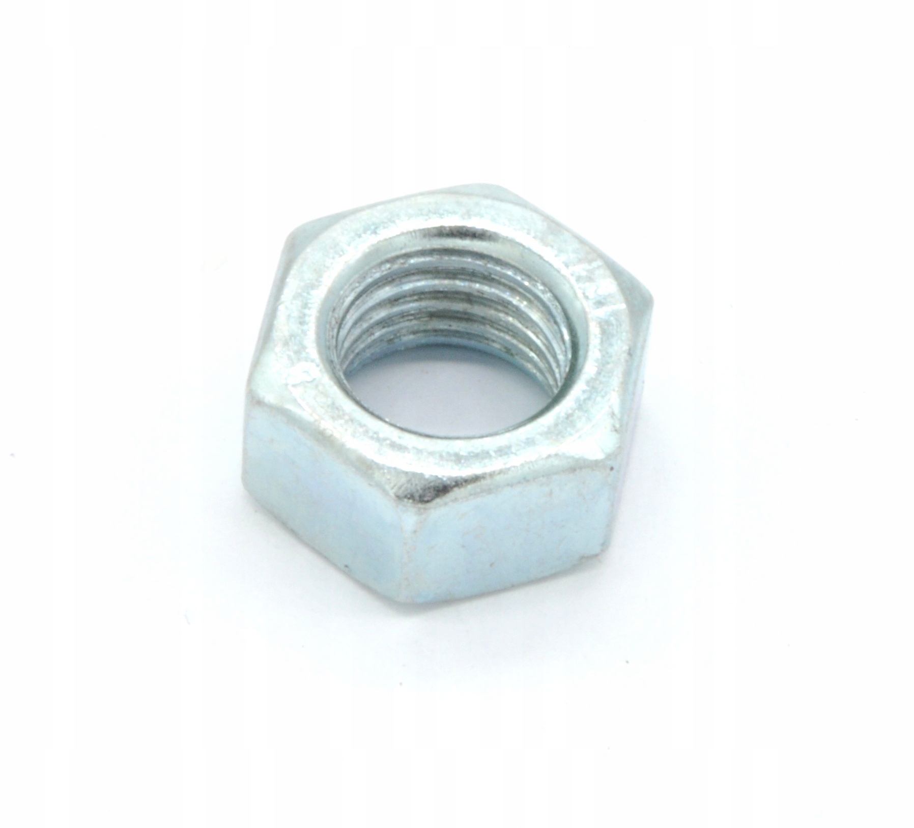 NAKRĘTKA NAKRĘTKI ZWYKŁA M4 M 4