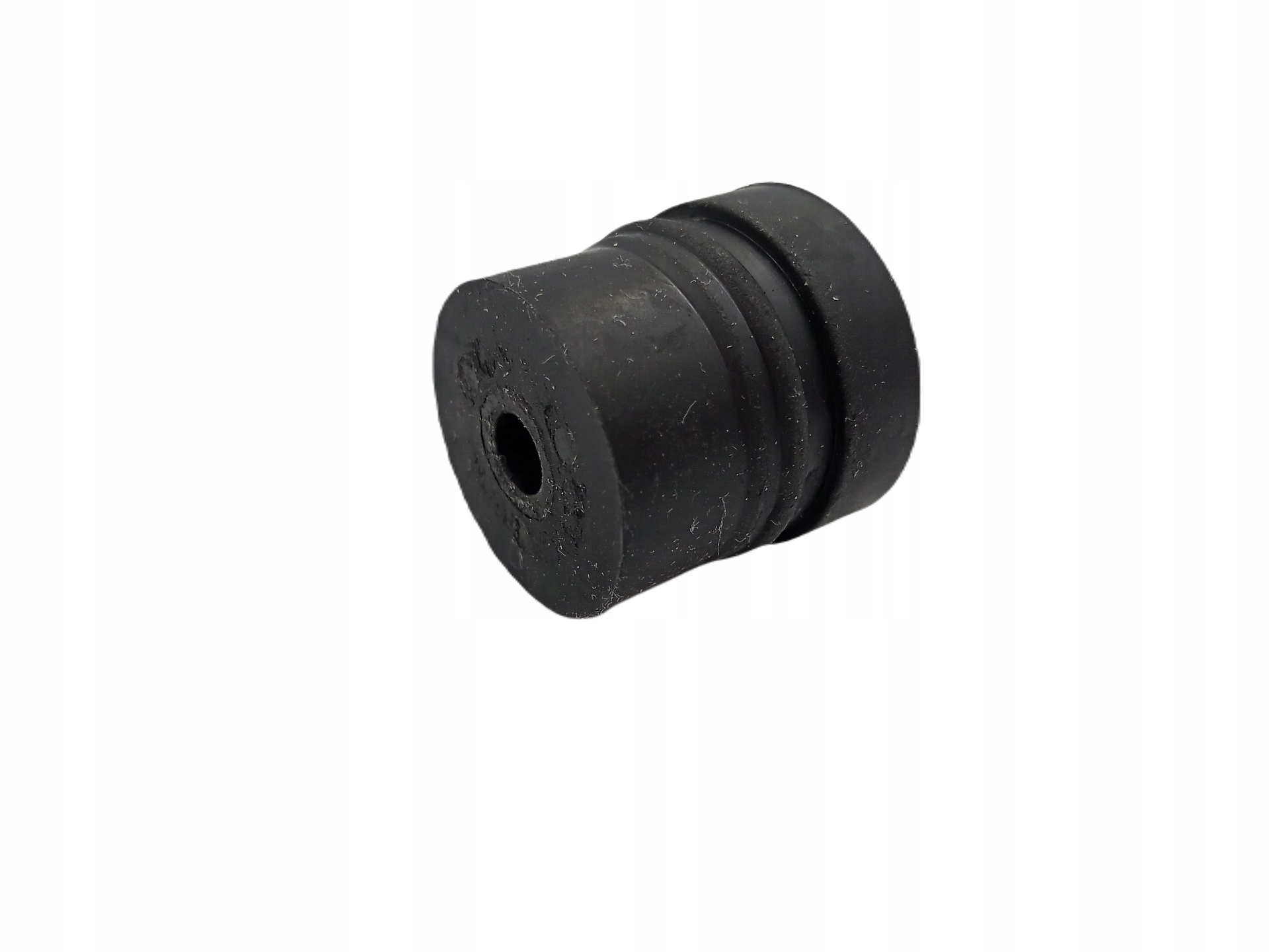 

Amortyzator pilarki Stihl 024 026 038 MS240 MS260