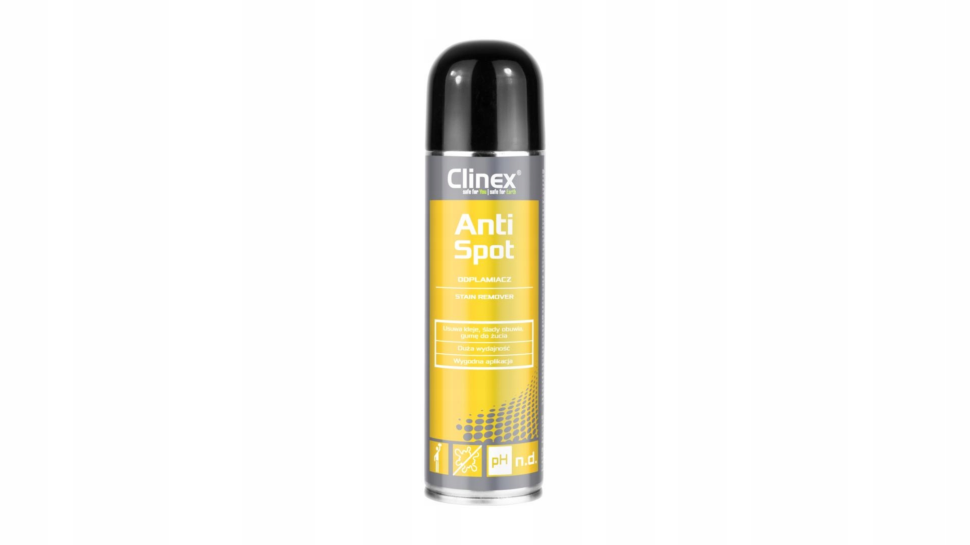 CLINEX Anti-Spot 250ml