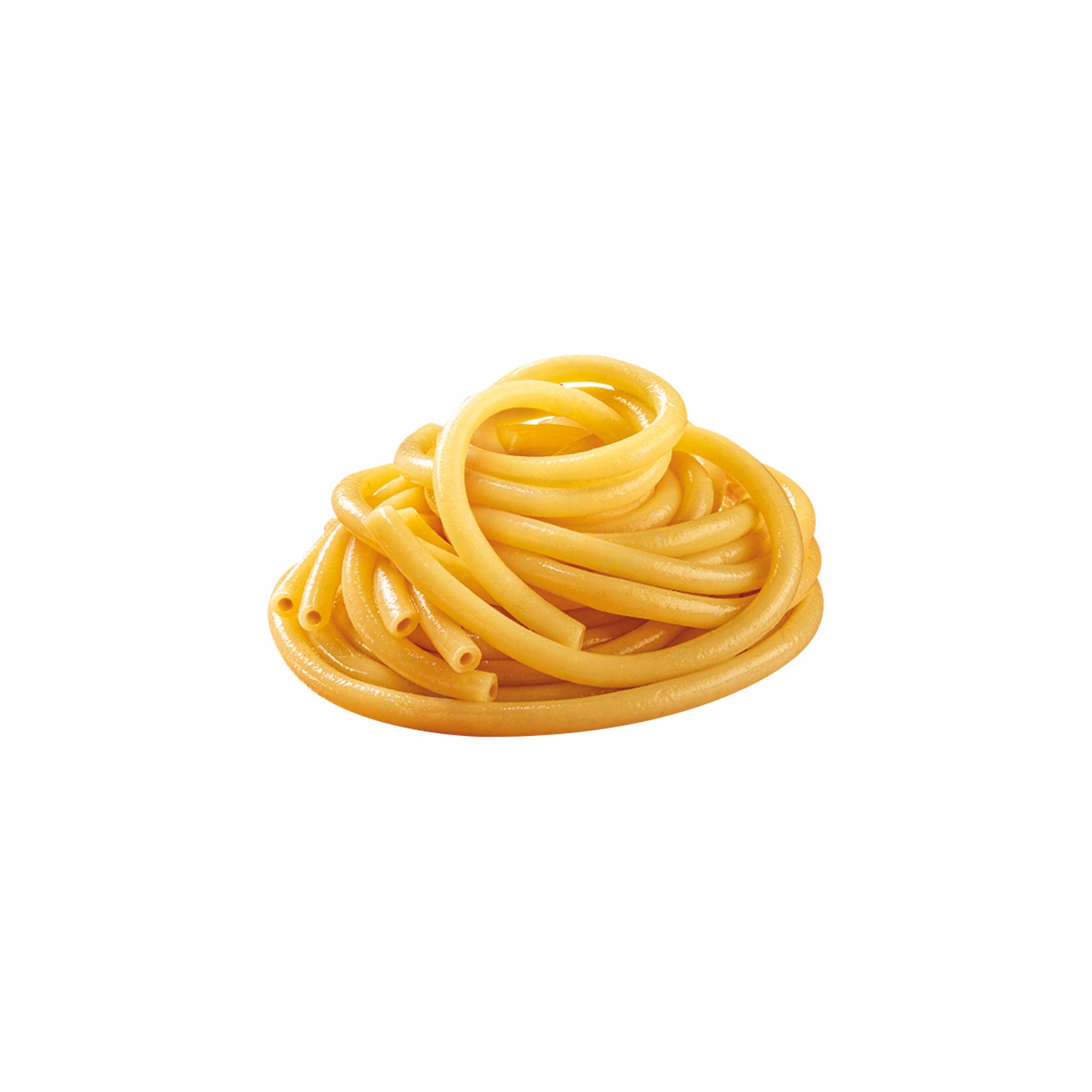 локшина товсті спагеті 500г Анкара Вага 500 г