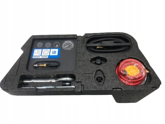 CRIC MARTINETTO Pompa UCHO OPEL MERIVA B 328912134