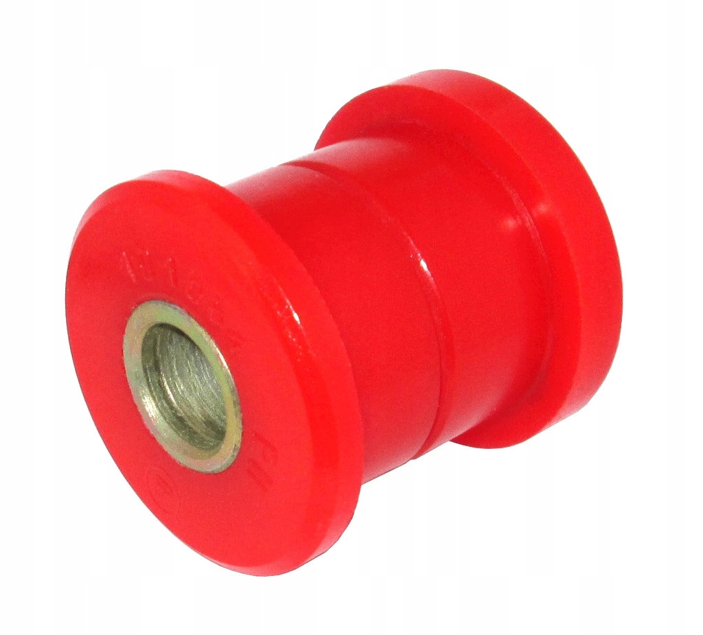 Pouzdro zadního nosníku zadní Mazda RX-8 (03-12) SE3P F1512880XC