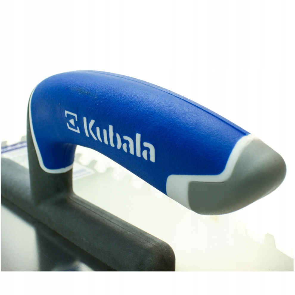 KUBALA 0268 PACA KLEJU Z ZĘBEM SKOŚNYM 130x270 Typ paca