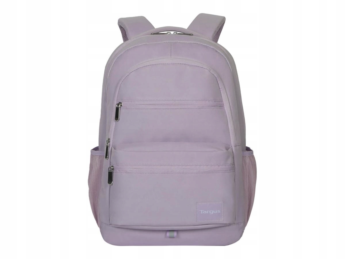 Plecak Targus 15,6" Octave III Blackpack, Orchid Targus