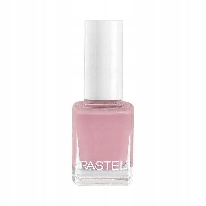 

Pastel Lakier do paznokci nr 258 13ml