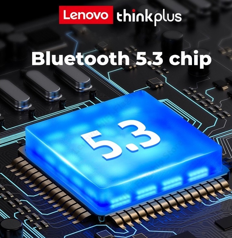 SŁUCHAWKI BEZPRZEWODOWE NAUSZNE BLUETOOTH Z MIKROFONEM DO TELEFONU ROZMÓW Stan opakowania oryginalne