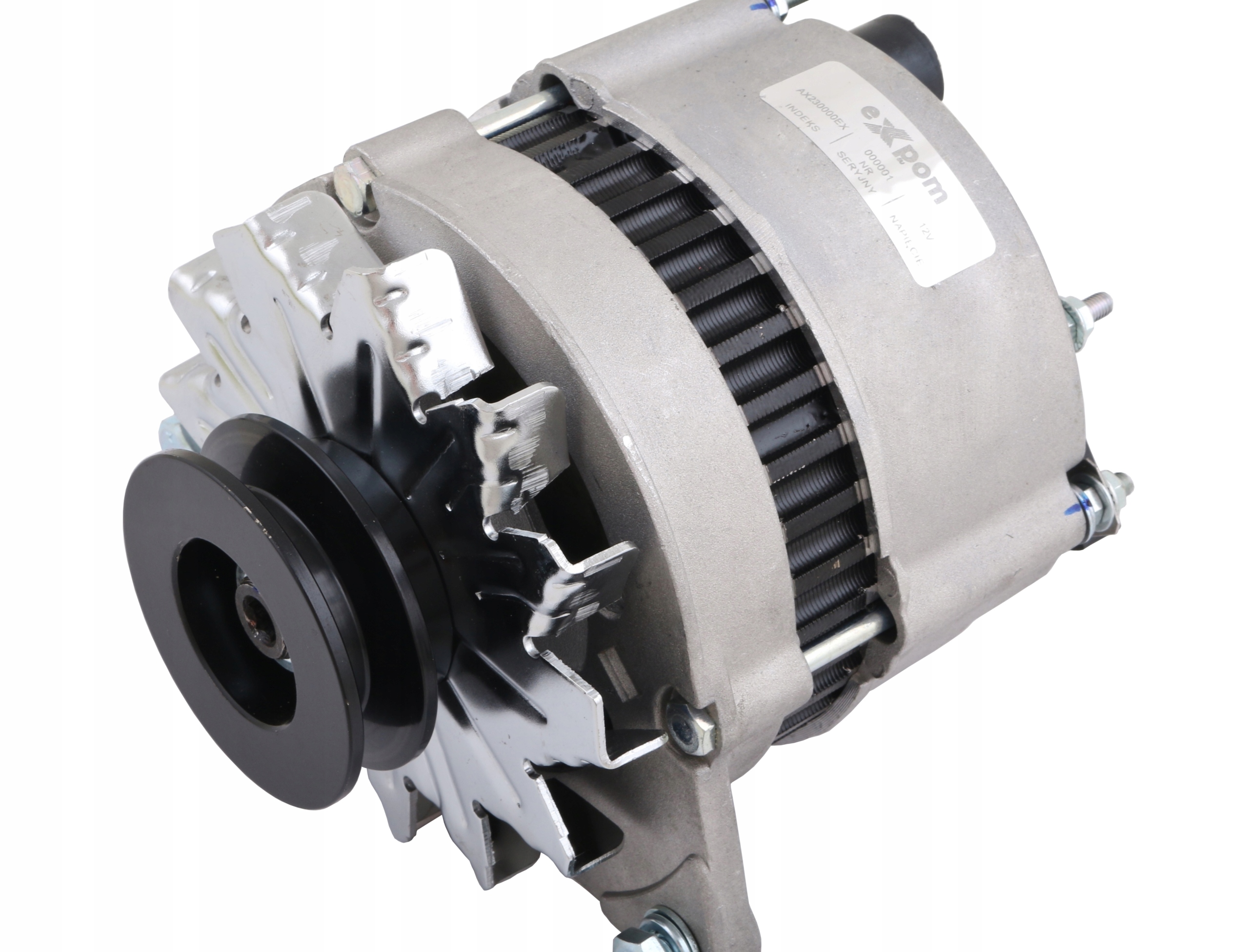 Дизельный генератор chicago pneumatic cpdg 20. 5 квт. Бензиновый генератор индустриал плюс. Генератор gd5r. Дизельная электростанция cummins c250d5 227 ква.