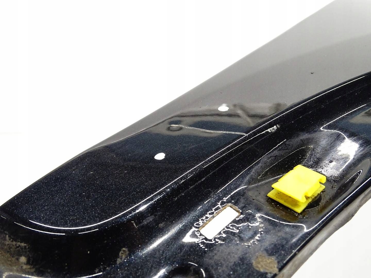 fender right front front OPEL MOKKA A LAKIER Z22C GAR