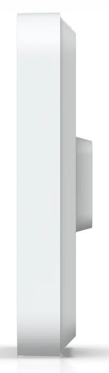 UBIQUITI UniFi WiFi 7 Access Point U7 In-Wall — 10