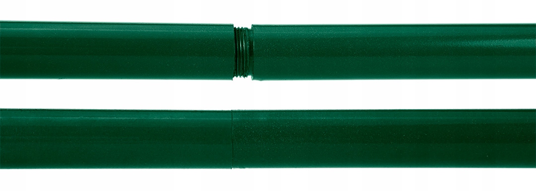 Aerator ręczny, wertykulator walcowy do trawy 27 kolcy średnica 15cm VERTO Marka Verto