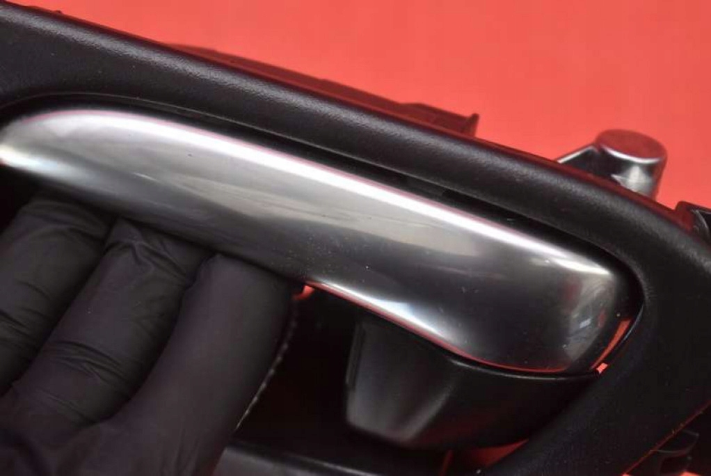 handle inner left front 72160-TV0B HONDA CIVIC 9 IX 13-20
