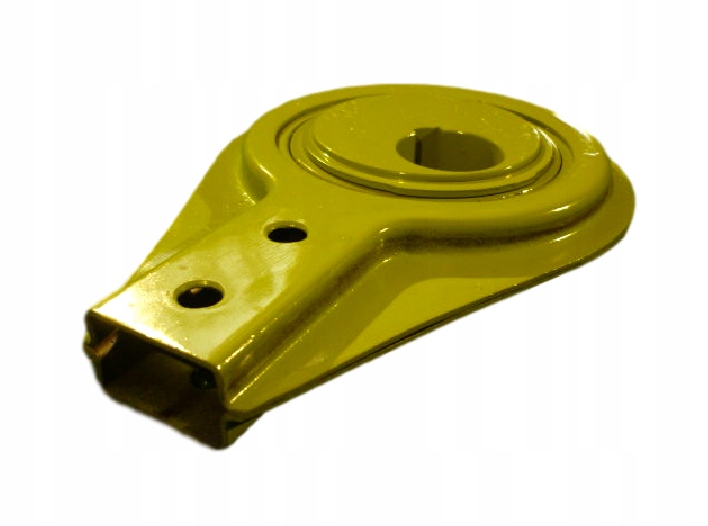 MIMOŚRÓD PODSIEWACZA CLAAS 619428 MERCATOR