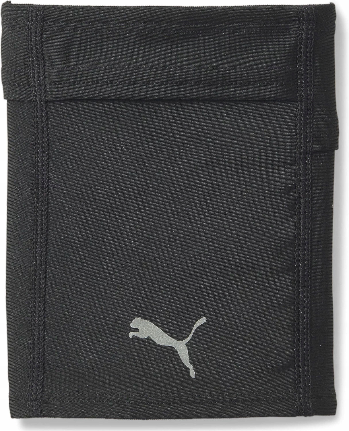 Etui Na Telefon Running Armband Puma S/m