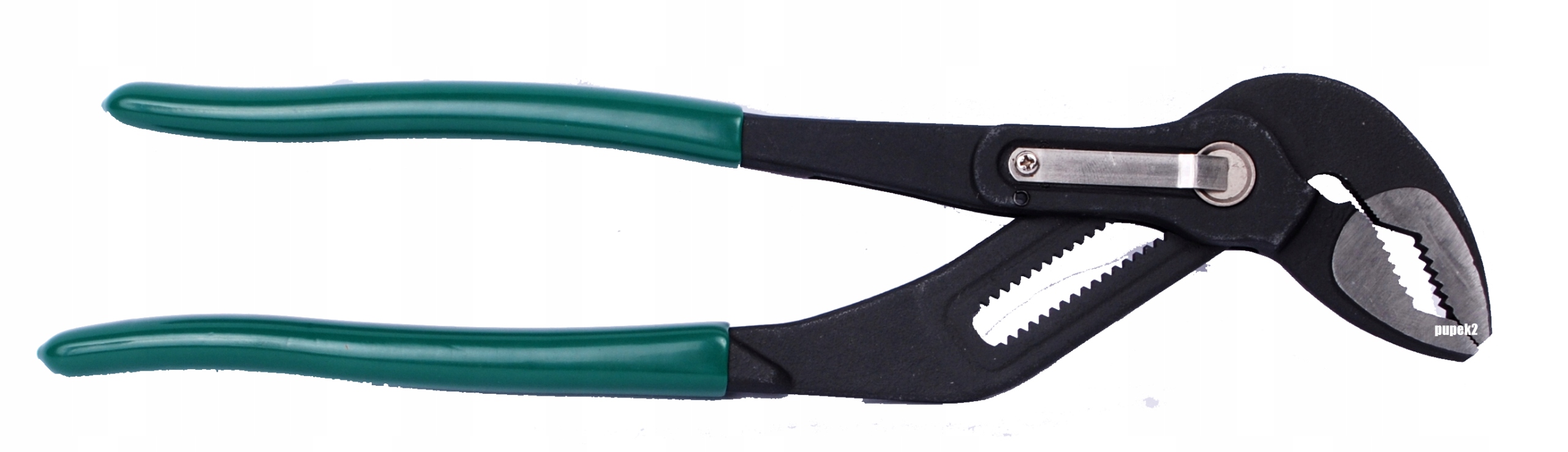 Fb55409648dfb30d6f36c865a213