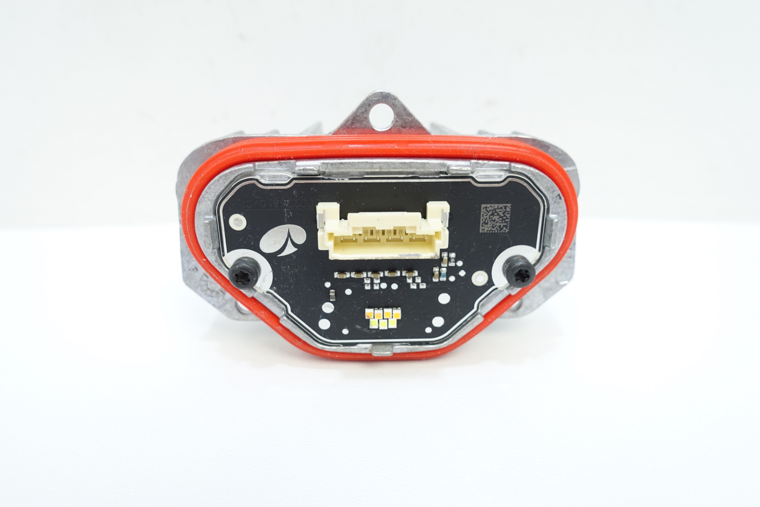 control unit module JEZ LED FORD FOCUS MK4 LIFT