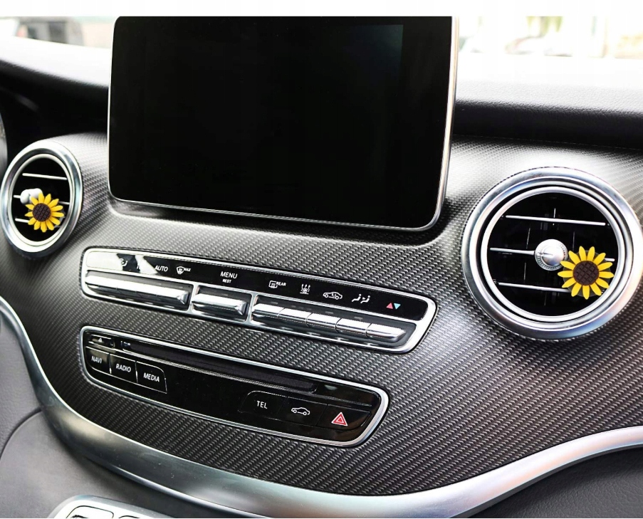 CENTRUM OCHRONY KIEROWNICY SAMOCHODU EAN (GTIN) 4894967800027