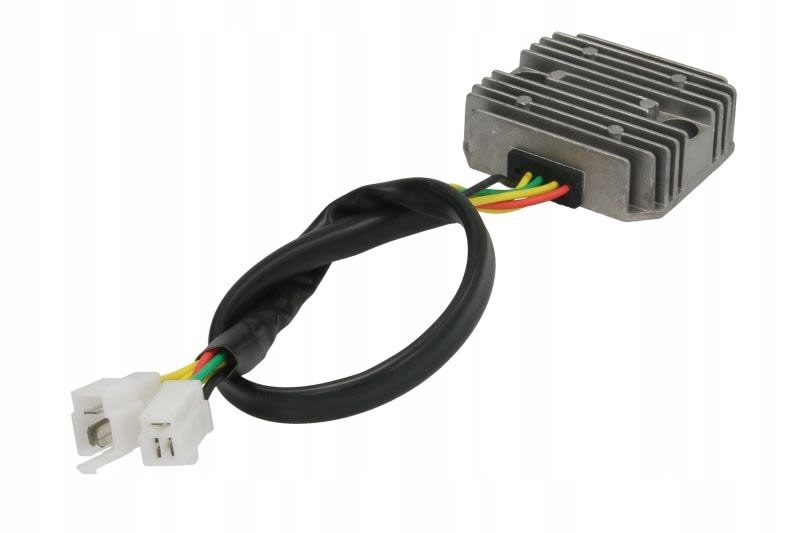 Regulátor napätia Dze DZE02058