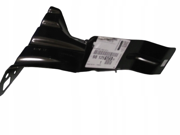 ASO LUB C3 2016 WSPORNIK BLOTNIK PR 9812552380 Part number 9812552380
