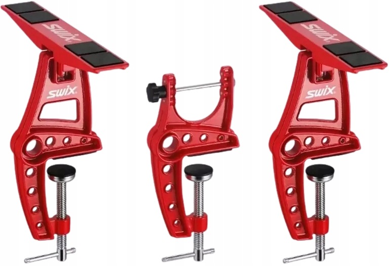 Imadło Biegowe Nordic Travel XC Profile Swix T00785N