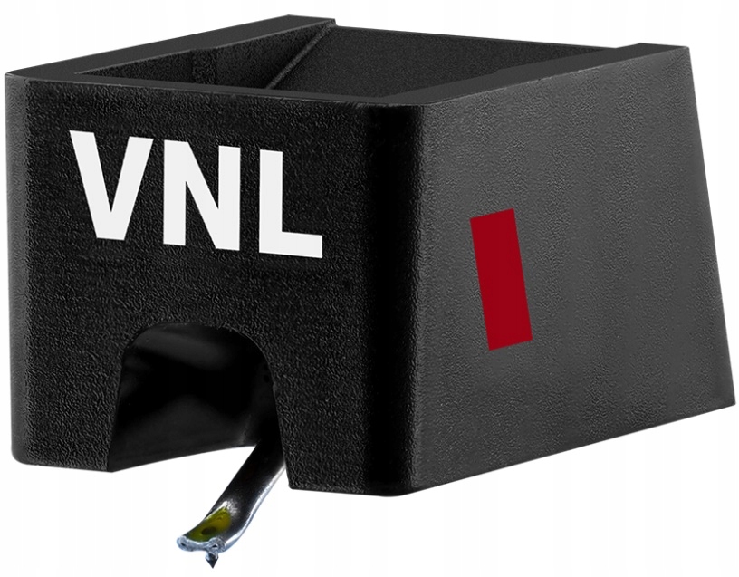 IGŁA DO WKŁADKI GRAMOFONOWEJ ORTOFON VNL STYLUS I