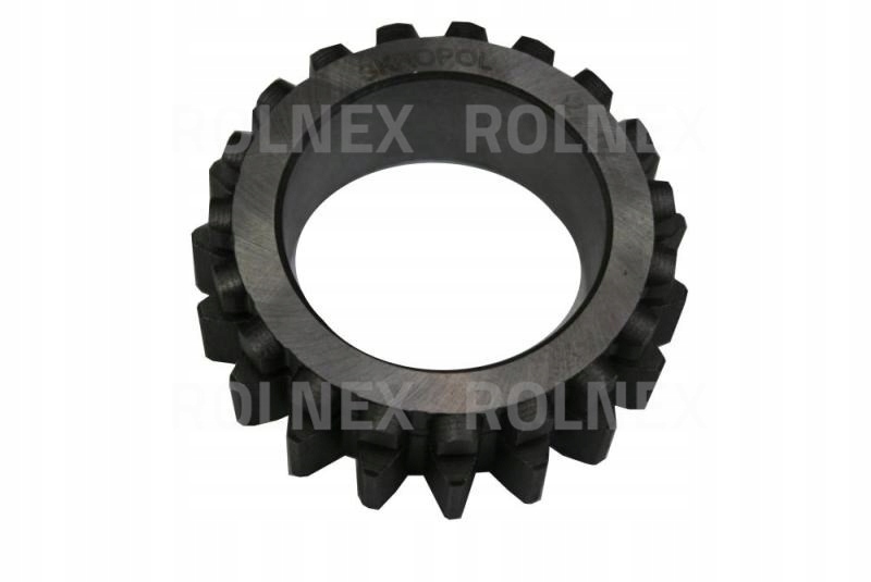 Kolo 5041943 Kapka 5041943