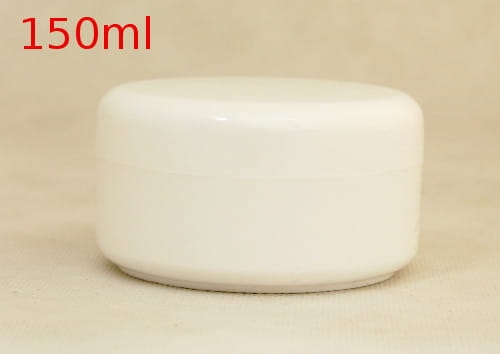 

Pudełko Apteczne 150ml Zrób Swój Kosmetyk