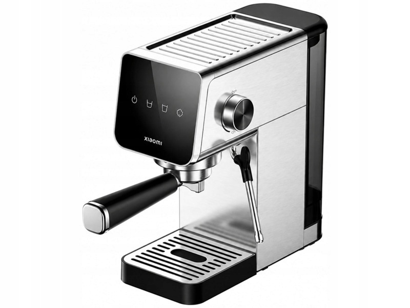 Ekspres Xiaomi Semi-automatic Espresso Machine CME003