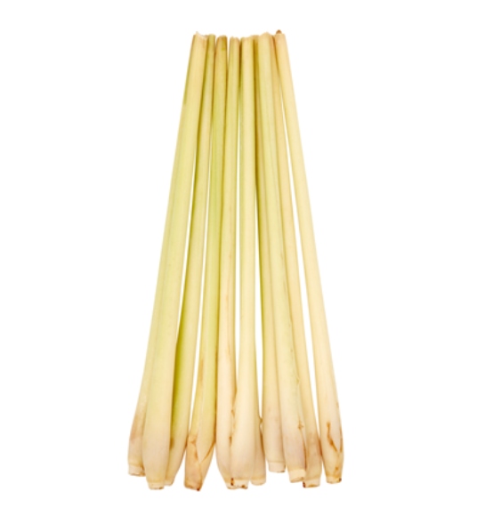 Levně Tráva 250 g Thajsko