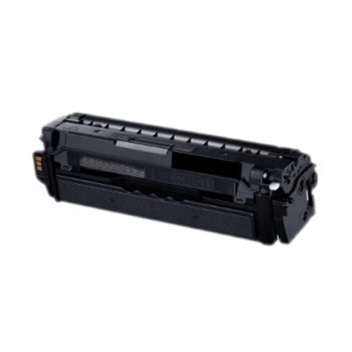 Naplnka Samsung CLT-K503L černý kompatibilní toner