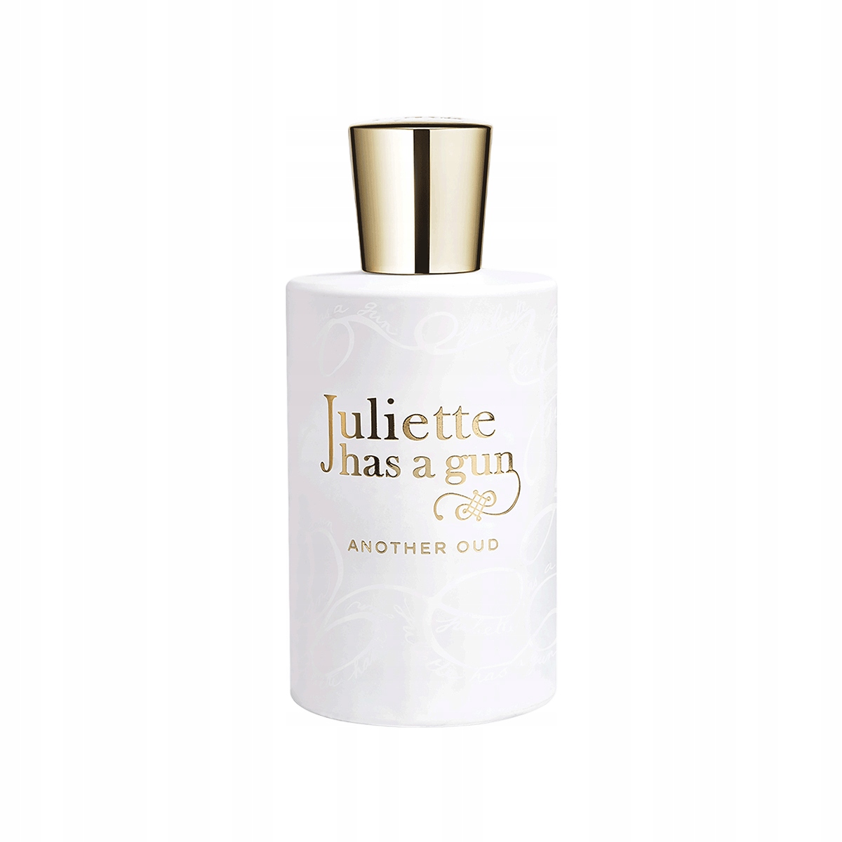 Juliette Has A Gun , Another Oud, parfémovaná voda, Unisex, 100 ml