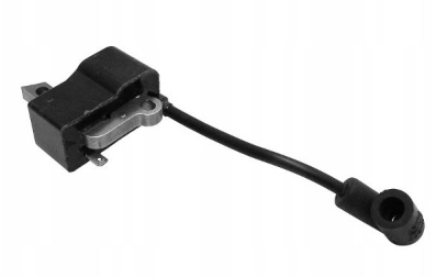 Cívka Zapalovací modul Husqvarna 445II 450II Originál