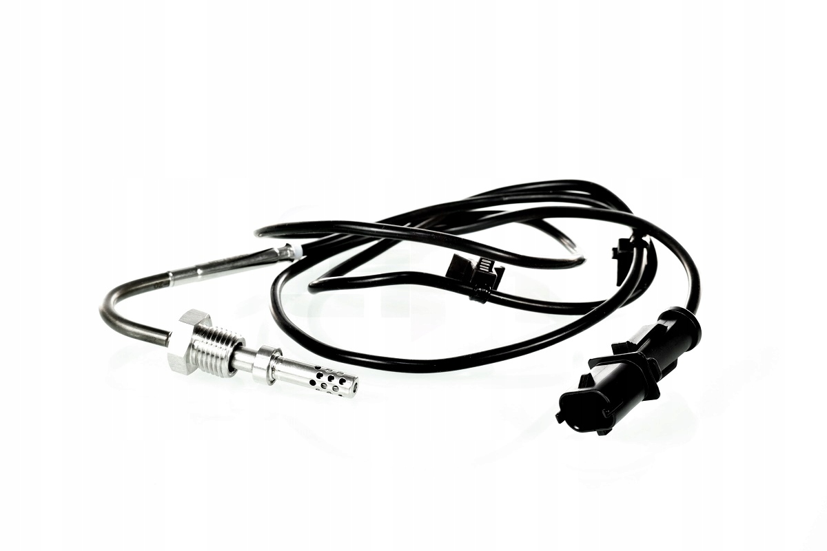 GH-743645 - ДАТЧИК ТЕМПЕРАТУРЫ ВЫХЛОПНЫХ ГАЗОВ OPEL MERIVA A 1,3 CDTI 03-