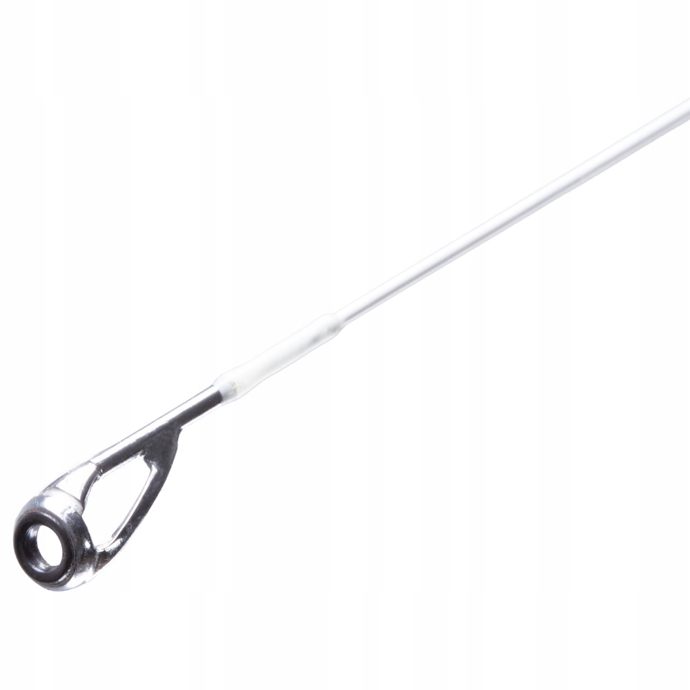 WĘDKA FAVORITE BLUE BIRD NANO 1,83m 0,2-1,5g Marka inna