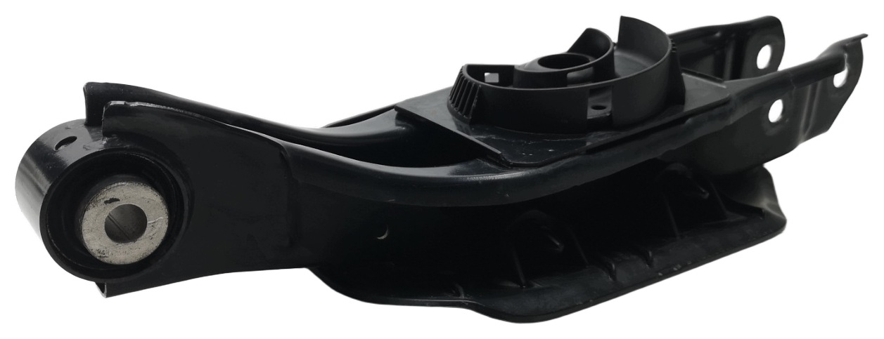 Querlenker heck Seat Cupra Born 1EA505311E ORG