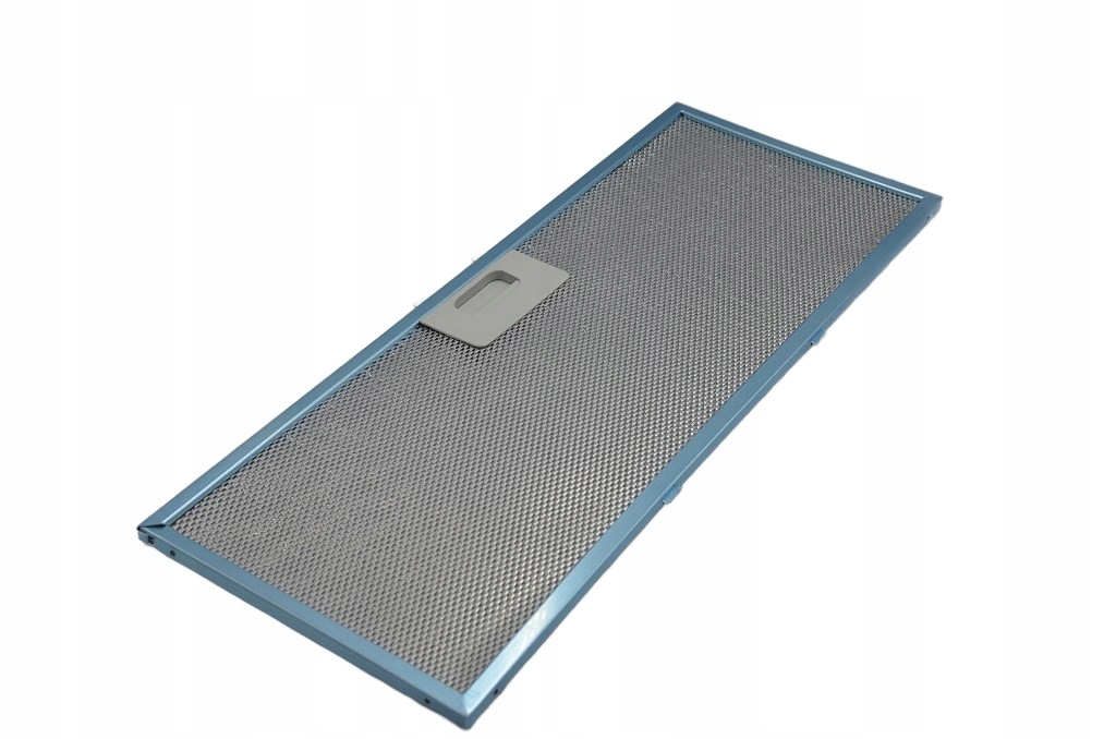 Filtr przeciwtłuszczowy okapu Electrolux 140189610011