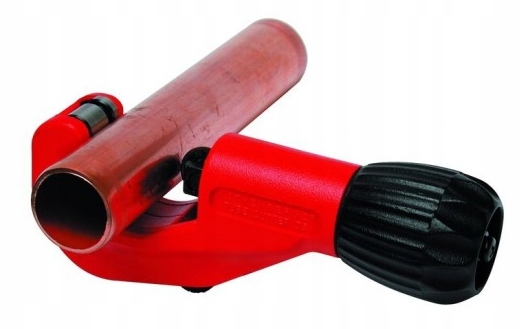 Nożyce do cięcia rur Rothenberger 6-35mm Tube Cut