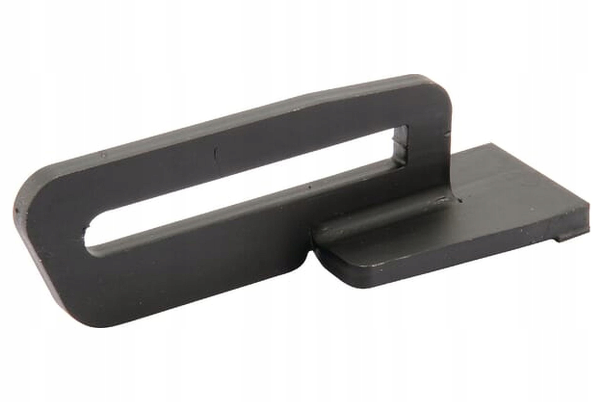 Скребок валу карбіду 34937200kr