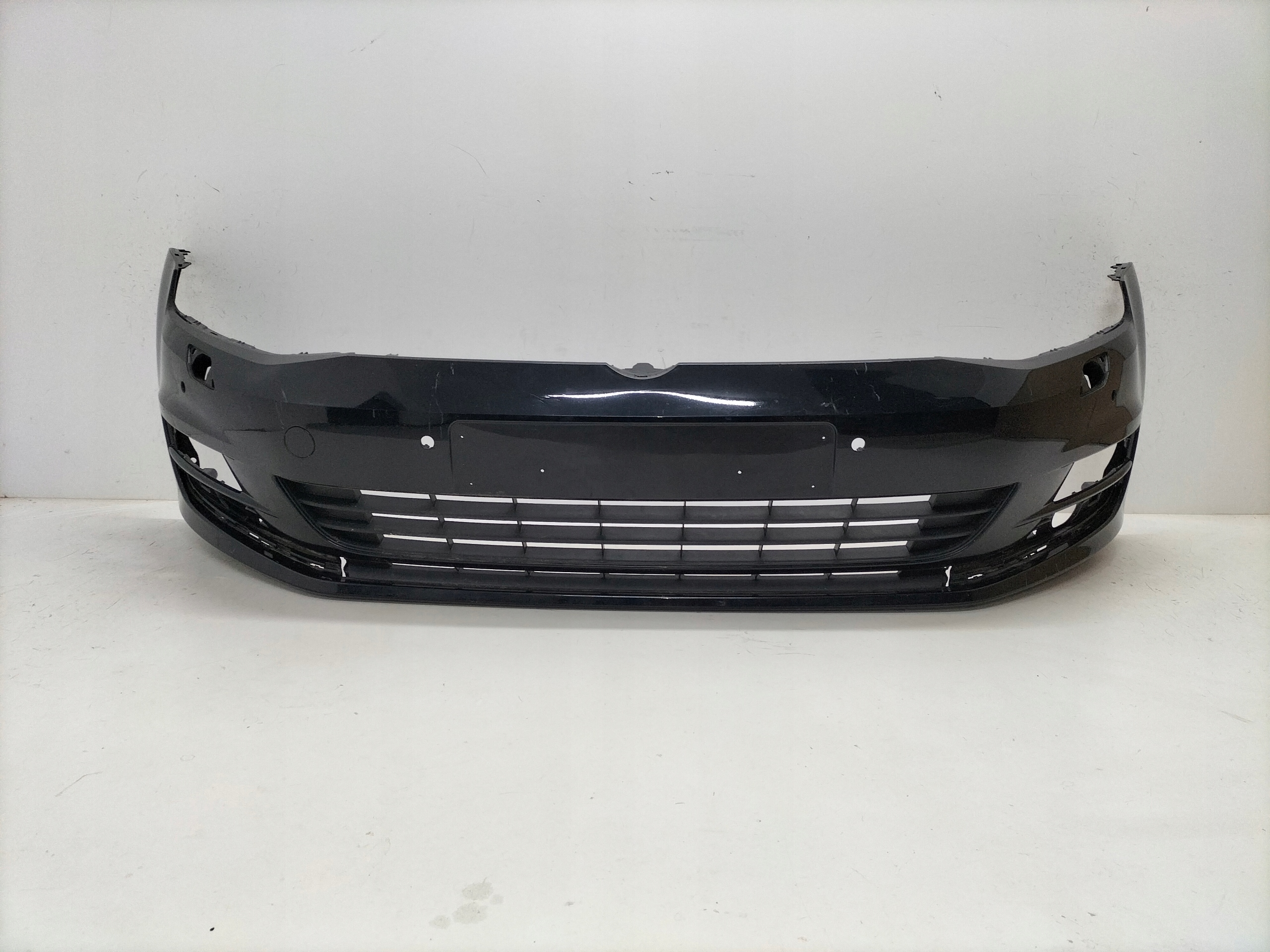 Paraurti anteriore Anteriore VW GOLF 7 VII 12-17