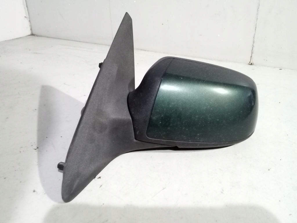 Ford Mondeo MK3 lift mirror left el. 93 5 PIN
