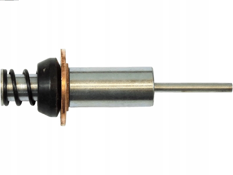 Rdzeń automatu rozrusznika AS-PL SP6021