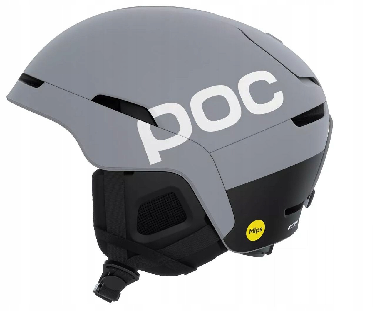 Poc Kask Obex Bc Mips