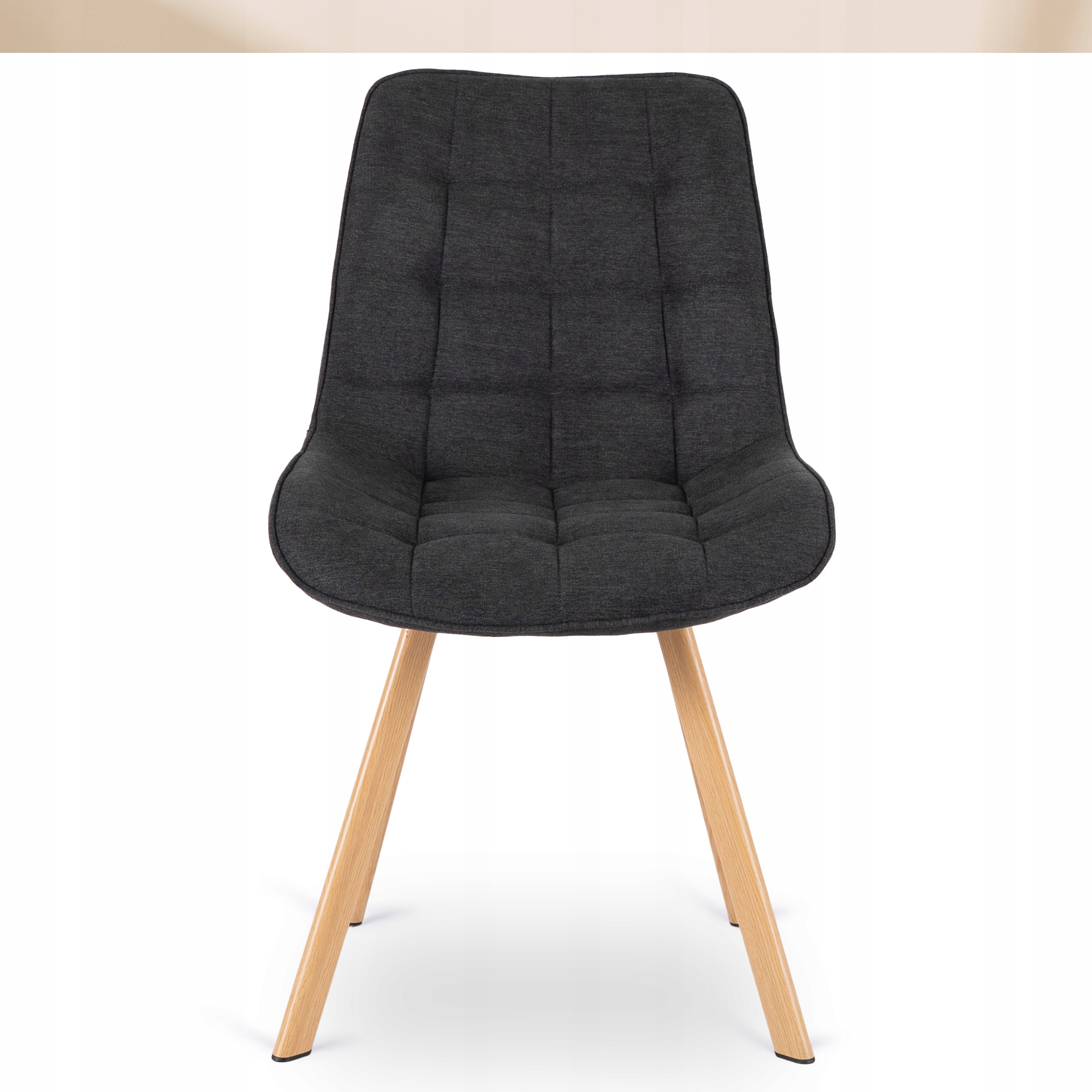 KATHY – w aranżacji