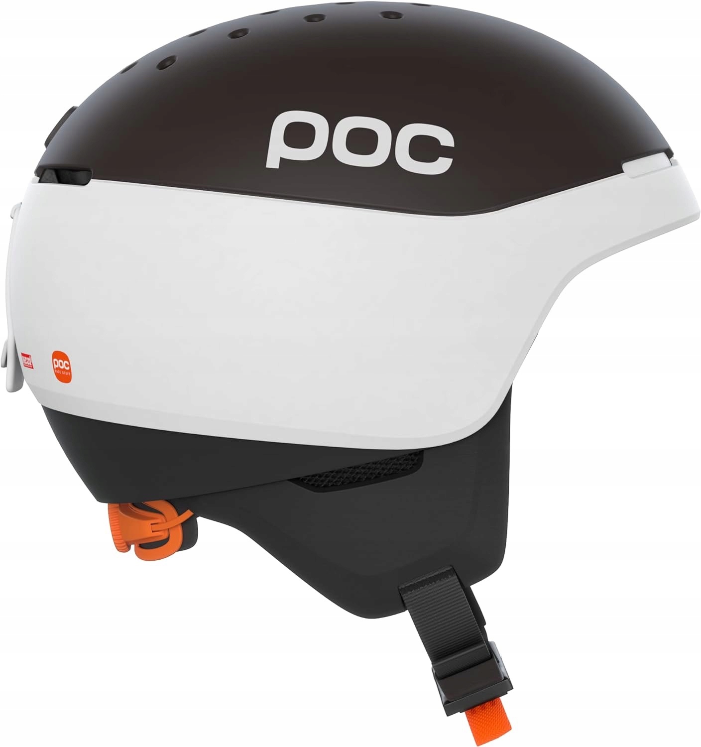 Kask POC Meninx Rs Mips Hydrogen White/Axinite Kod producenta JNCDJKSN56