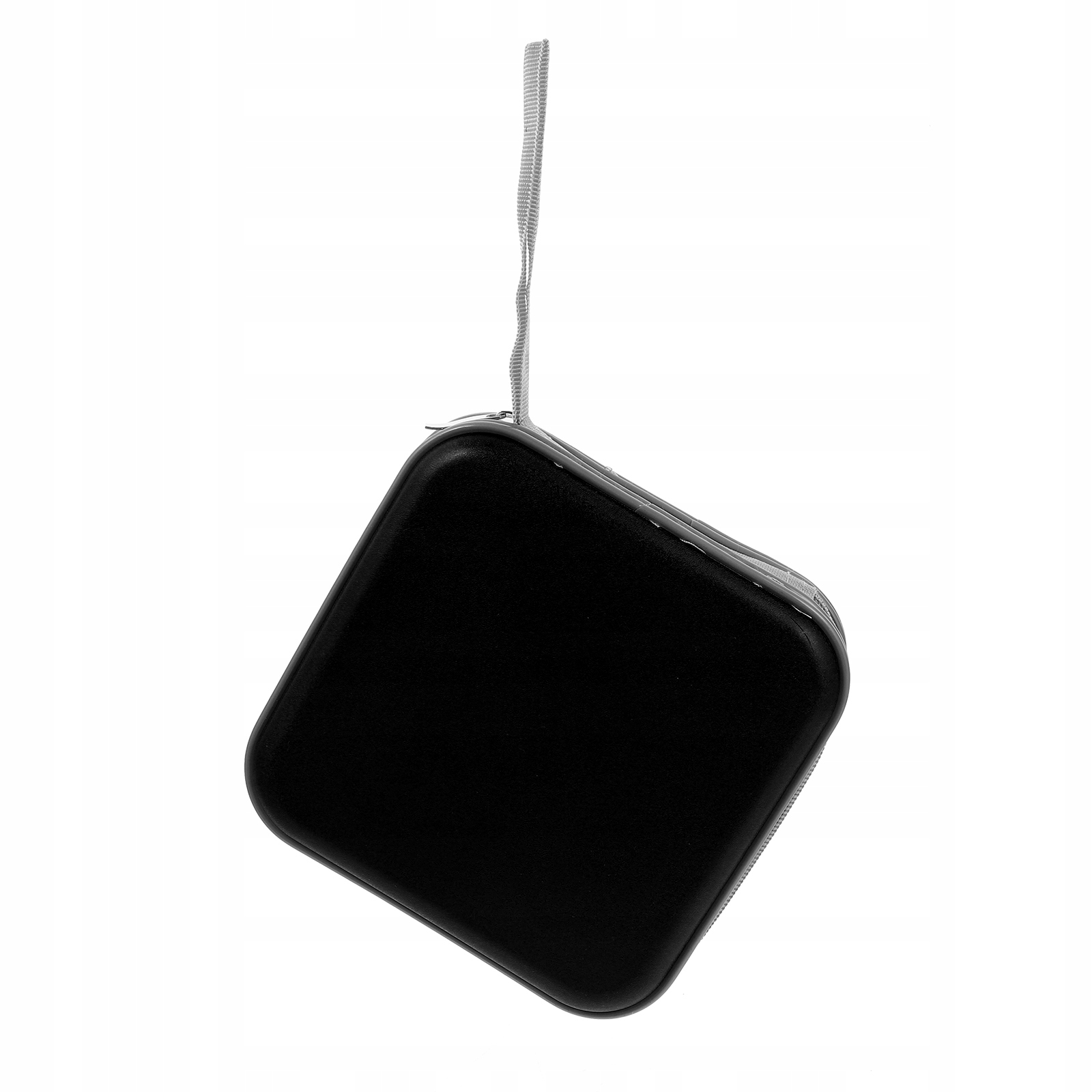 Obudowa na napęd CD/DVD Konektor NA