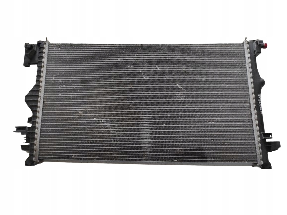 OPEL INSIGNIA A LIFT 13- 2.0CDTI CHŁODNICA WODY 13241725