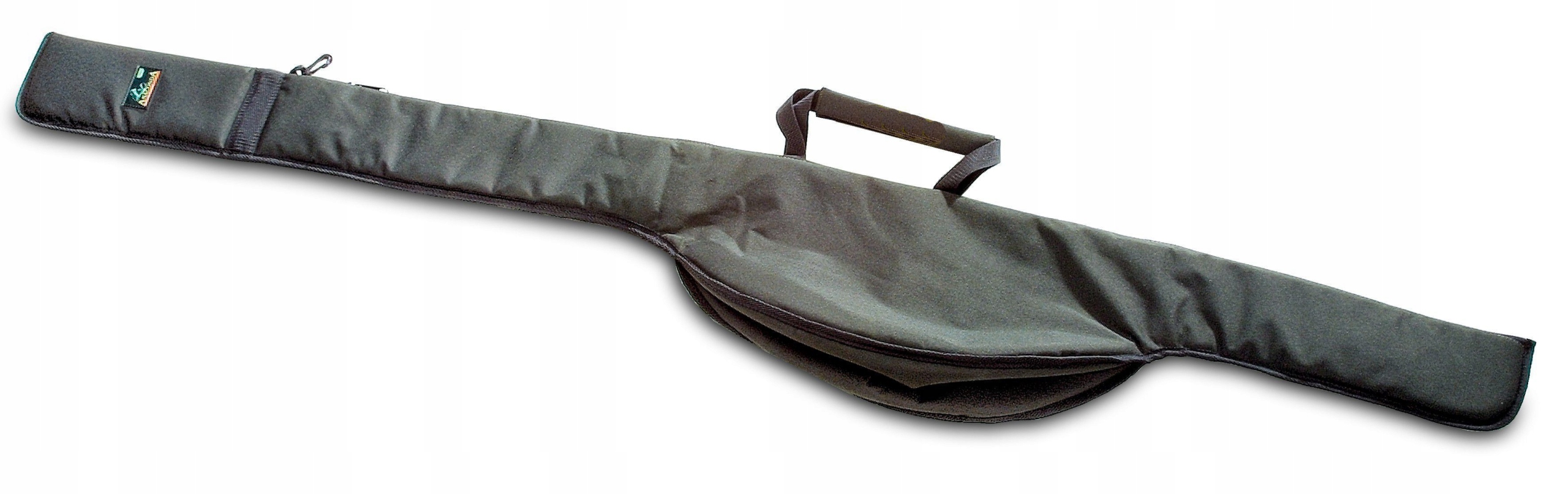 Pokrowiec Anaconda Single Jacket 165cm