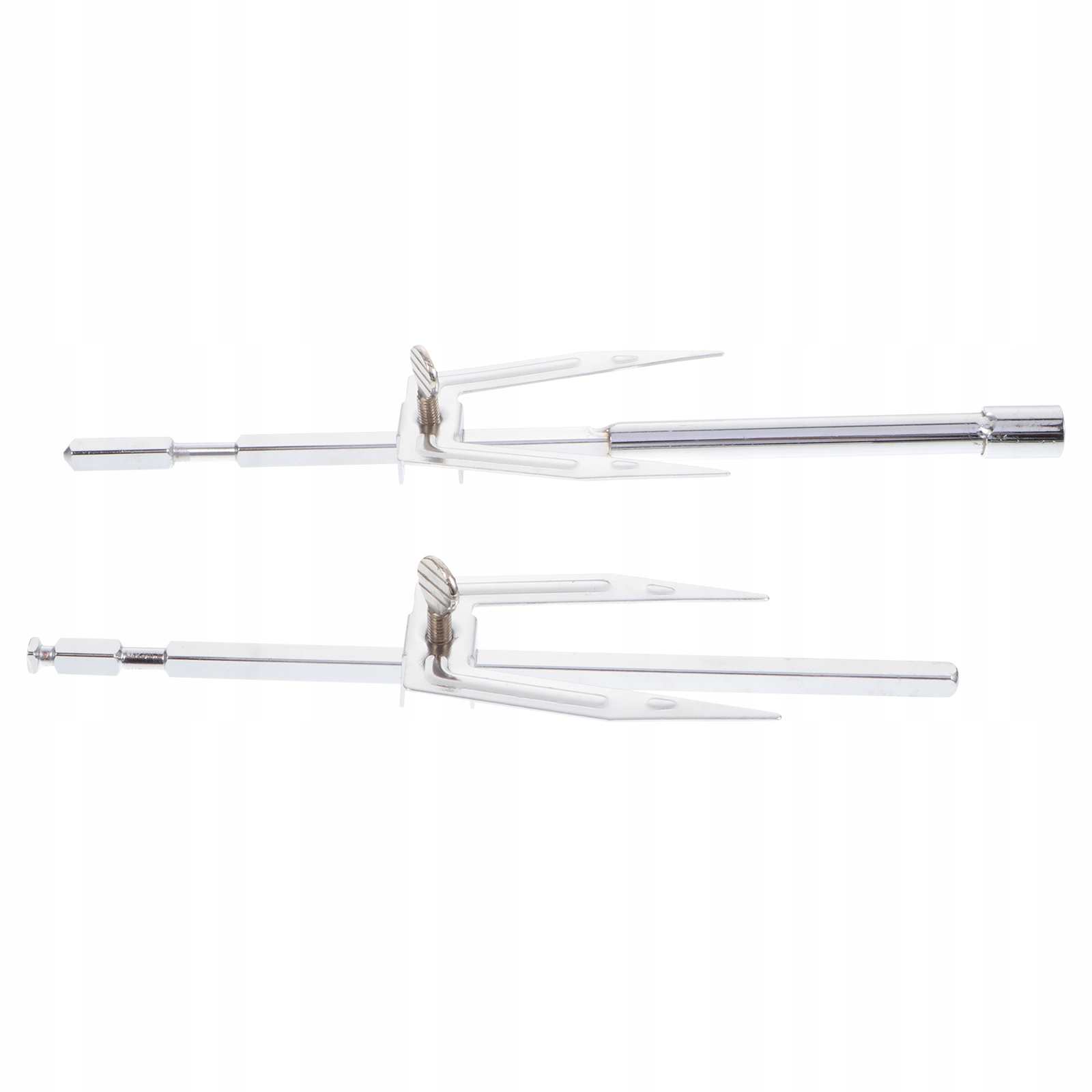 WIDELECKI DO PIECZENIA AIRFRYER WIDELKI DO ROŻNA