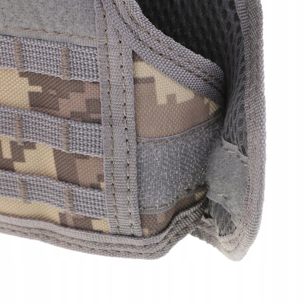 Chłodziarka do butelek Mini Vest Moc maksymalna 0 W