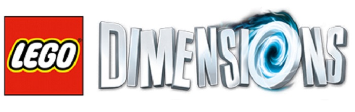 LEGO DIMENSIONS BATMAN FUN PACK 71344 Numer produktu 71344